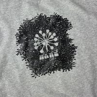 Image 5 of English Ivy V3 Crewneck