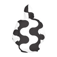 Image 2 of NEW JACK CITY HOODIE