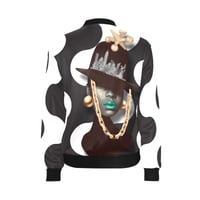 Image 1 of NEW JACK BOMBER