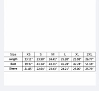 Image 3 of NEW JACK BOMBER