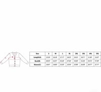 Image 4 of GLAMOUR CARDIGAN