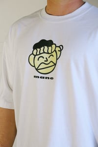 Image 3 of Monkey Ball Tee