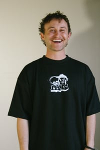 Image 2 of Tony Hawk Tee