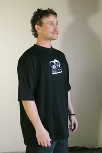 Image 3 of Tony Hawk Tee