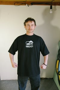 Image 4 of Tony Hawk Tee