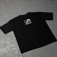 Image 5 of Tony Hawk Tee