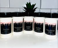 7oz Carpet Freshener