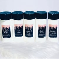 17oz Carpet Freshener