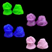 Image of ORIGINS Blank Set