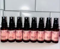 1oz Room & Linen Spray