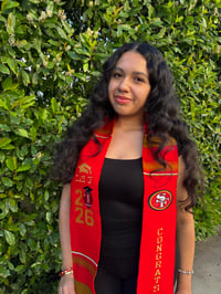 Image 3 of Red Sash Football 