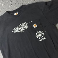 Image 3 of Carhartt RioMane 