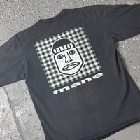 Image 4 of Carhartt RioMane 