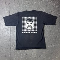 Image 2 of Carhartt RioMane 