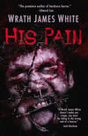 His Pain (Unsigned Trade paperback)