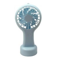 Image 4 of Lash Fan 