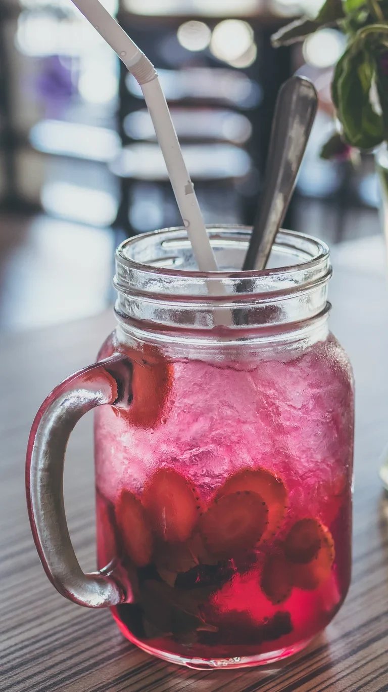 BERRY POWDERS: GUAVA. RASPBERRY. NASEBERRY/SAPODILLA. 