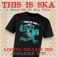 Image 2 of This Is Ska 6th Anniversary