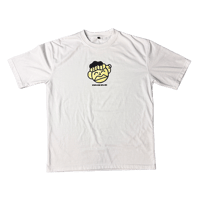 Image 1 of Monkey Ball Tee