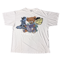 Image 1 of Teddy Bear Tee