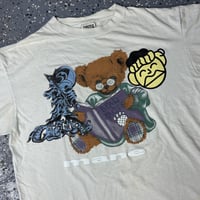 Image 2 of Teddy Bear Tee