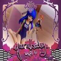 Image 5 of pocket quarter remix #3 & #4