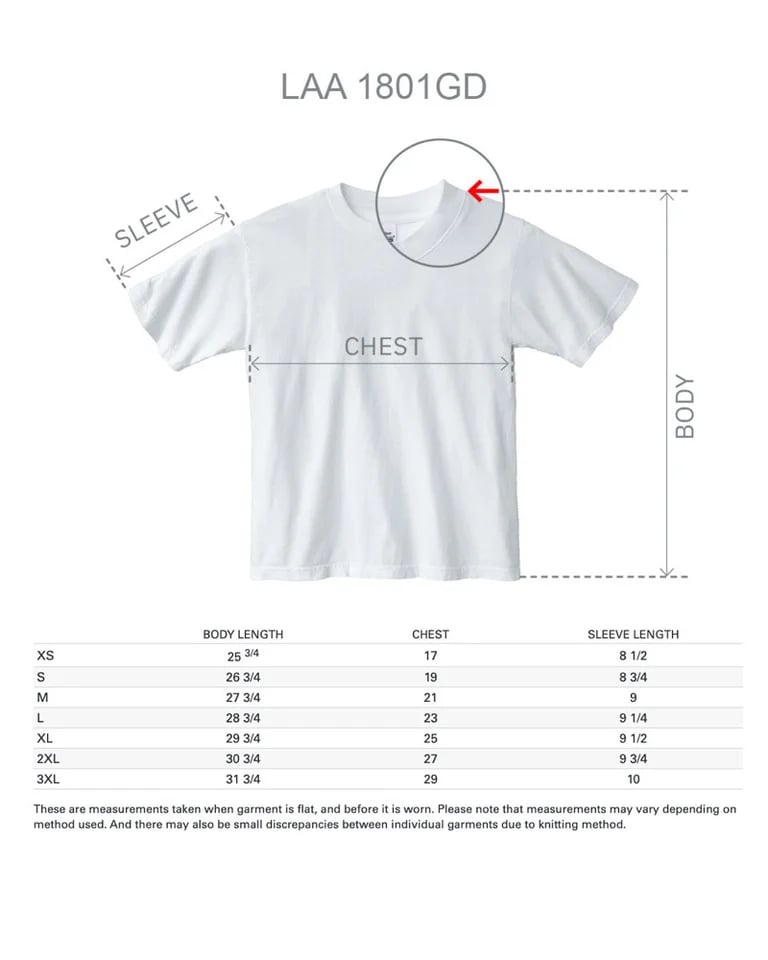 NICKNACKS' Fire Lizard Image 5