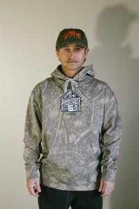 Image 2 of Silo Hoodie