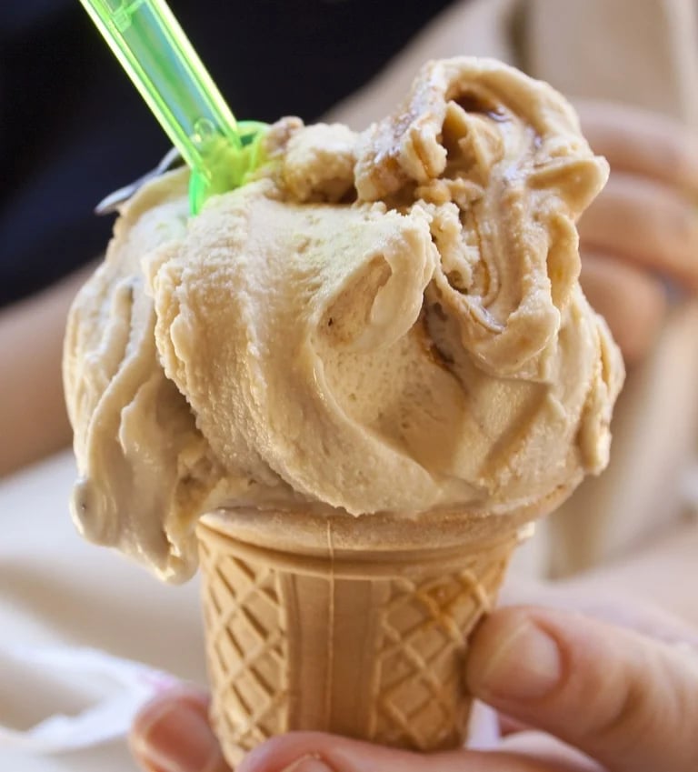 BERRY POWDERS: GUAVA. RASPBERRY. NASEBERRY/SAPODILLA. 