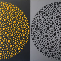 Imprint, Scott Idleman