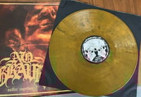 NO GRAVE "Suffer Together" out now!!