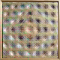 Lazy Eye, Scott Idleman