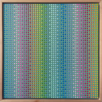 Prisma 2, Scott Idleman