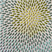 Reverie, Scott Idleman