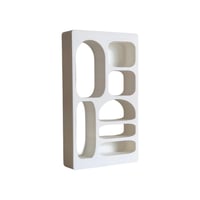 Image 10 of Apartment Therapy - Furnishings