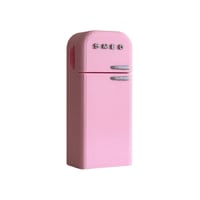 Image 8 of Apartment Therapy - Furnishings