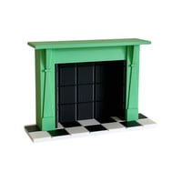 Image 3 of Apartment Therapy - Furnishings