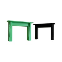 Image 4 of Apartment Therapy - Furnishings