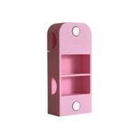 Image 9 of Apartment Therapy - Furnishings