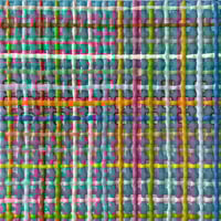 Woven 2, Scott Idleman