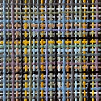Woven 6, Scott Idleman