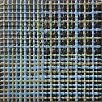 Woven 7, Scott Idleman