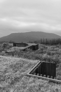 MONOGURUI u-op: (YUGHUR::PHANTOM )