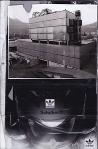 (yumi)(no)(MONOGURUI)(ii):(PARTIES, PARANOIA, VIOLENCE)(digital copy)