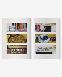 Image 7 of BLUE MEANIES: A BRIEF HISTORY OF MAGIC MUSHROOMS IN BALI