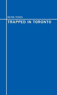 Image 1 of TRAPPED IN TORONTO