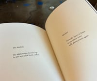 Image 2 of WILLIAM MINOR'S clowns of the absolute