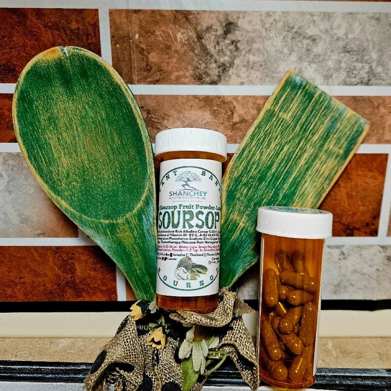 SUPPLEMENTS. T1 Male. Maya Electric. Drink Electra. Olive Leaf. Soursop. Bitter Melon. Sarsaparilla