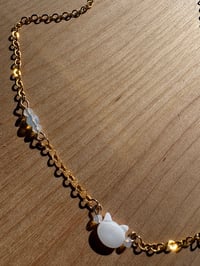 Image 2 of Opalite & Purr