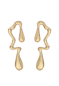 Image 3 of Arena Edge